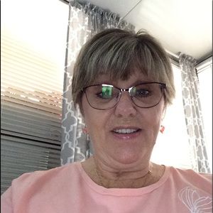 Meet your Posher, Kaye